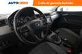 SEAT Ibiza 1,6 TDI Style Gris - thumbnail 12