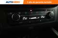 SEAT Ibiza 1,6 TDI Style Gris - thumbnail 26