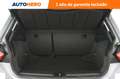 SEAT Ibiza 1,6 TDI Style Gris - thumbnail 18