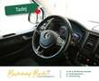 Volkswagen T6 California Beach DSG Markise LuftStandheizung Blanc - thumbnail 15