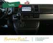 Volkswagen T6 California Beach DSG Markise LuftStandheizung Blanc - thumbnail 10