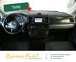 Volkswagen T6 California Beach DSG Markise LuftStandheizung Blanc - thumbnail 8