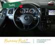 Volkswagen T6 California Beach DSG Markise LuftStandheizung Blanc - thumbnail 9