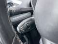 Peugeot 2008 1.2 PureTech Allure/Pano/parkeerassistent/Navi/Cli Noir - thumbnail 22