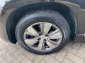 Peugeot 2008 1.2 PureTech Allure/Pano/parkeerassistent/Navi/Cli Noir - thumbnail 11