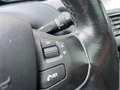 Peugeot 2008 1.2 PureTech Allure/Pano/parkeerassistent/Navi/Cli Noir - thumbnail 23