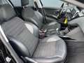 Peugeot 2008 1.2 PureTech Allure/Pano/parkeerassistent/Navi/Cli Noir - thumbnail 16
