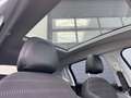 Peugeot 2008 1.2 PureTech Allure/Pano/parkeerassistent/Navi/Cli Noir - thumbnail 17