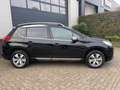 Peugeot 2008 1.2 PureTech Allure/Pano/parkeerassistent/Navi/Cli Noir - thumbnail 7