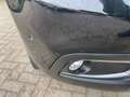 Peugeot 2008 1.2 PureTech Allure/Pano/parkeerassistent/Navi/Cli Noir - thumbnail 12