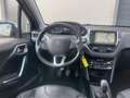 Peugeot 2008 1.2 PureTech Allure/Pano/parkeerassistent/Navi/Cli Noir - thumbnail 14