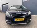 Peugeot 2008 1.2 PureTech Allure/Pano/parkeerassistent/Navi/Cli Noir - thumbnail 5
