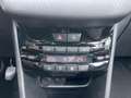 Peugeot 2008 1.2 PureTech Allure/Pano/parkeerassistent/Navi/Cli Noir - thumbnail 29