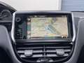 Peugeot 2008 1.2 PureTech Allure/Pano/parkeerassistent/Navi/Cli Noir - thumbnail 19