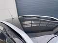 Peugeot 2008 1.2 PureTech Allure/Pano/parkeerassistent/Navi/Cli Noir - thumbnail 13
