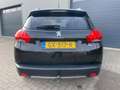 Peugeot 2008 1.2 PureTech Allure/Pano/parkeerassistent/Navi/Cli Noir - thumbnail 6