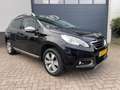 Peugeot 2008 1.2 PureTech Allure/Pano/parkeerassistent/Navi/Cli Noir - thumbnail 4