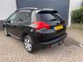 Peugeot 2008 1.2 PureTech Allure/Pano/parkeerassistent/Navi/Cli Noir - thumbnail 2