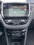 Peugeot 2008 1.2 PureTech Allure/Pano/parkeerassistent/Navi/Cli Noir - thumbnail 21