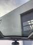 Peugeot 2008 1.2 PureTech Allure/Pano/parkeerassistent/Navi/Cli Noir - thumbnail 20