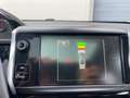 Peugeot 2008 1.2 PureTech Allure/Pano/parkeerassistent/Navi/Cli Noir - thumbnail 25
