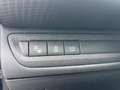 Peugeot 2008 1.2 PureTech Allure/Pano/parkeerassistent/Navi/Cli Noir - thumbnail 28