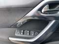 Peugeot 2008 1.2 PureTech Allure/Pano/parkeerassistent/Navi/Cli Noir - thumbnail 31