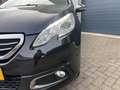 Peugeot 2008 1.2 PureTech Allure/Pano/parkeerassistent/Navi/Cli Noir - thumbnail 10