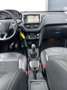 Peugeot 2008 1.2 PureTech Allure/Pano/parkeerassistent/Navi/Cli Noir - thumbnail 15