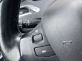 Peugeot 2008 1.2 PureTech Allure/Pano/parkeerassistent/Navi/Cli Noir - thumbnail 24