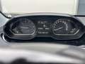 Peugeot 2008 1.2 PureTech Allure/Pano/parkeerassistent/Navi/Cli Noir - thumbnail 33