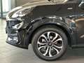 Ford Puma ST-Line #ACC #AHK #NAVI #RFK #SHZ Noir - thumbnail 9