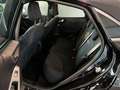 Ford Puma ST-Line #ACC #AHK #NAVI #RFK #SHZ Noir - thumbnail 11