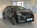 Ford Puma ST-Line #ACC #AHK #NAVI #RFK #SHZ Noir - thumbnail 7