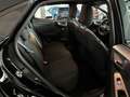 Ford Puma ST-Line #ACC #AHK #NAVI #RFK #SHZ Noir - thumbnail 14