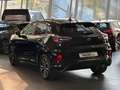 Ford Puma ST-Line #ACC #AHK #NAVI #RFK #SHZ Noir - thumbnail 3