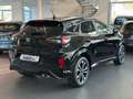 Ford Puma ST-Line #ACC #AHK #NAVI #RFK #SHZ Noir - thumbnail 5