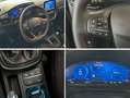 Ford Puma ST-Line #ACC #AHK #NAVI #RFK #SHZ Noir - thumbnail 19