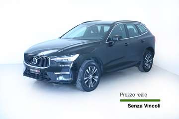B4 D AWD Geartronic Momentum Pro Park assist camera