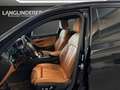 BMW 540 i xDrive Touring SportLine HUD Parking&DrivingAssi Schwarz - thumbnail 9