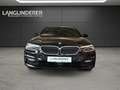 BMW 540 i xDrive Touring SportLine HUD Parking&DrivingAssi Schwarz - thumbnail 3