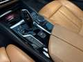 BMW 540 i xDrive Touring SportLine HUD Parking&DrivingAssi Schwarz - thumbnail 14