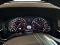 BMW 540 i xDrive Touring SportLine HUD Parking&DrivingAssi Schwarz - thumbnail 12