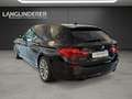 BMW 540 i xDrive Touring SportLine HUD Parking&DrivingAssi Schwarz - thumbnail 5