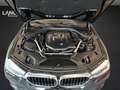 BMW 540 i xDrive Touring SportLine HUD Parking&DrivingAssi Schwarz - thumbnail 21