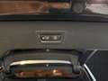 BMW 540 i xDrive Touring SportLine HUD Parking&DrivingAssi Schwarz - thumbnail 20