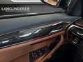 BMW 540 i xDrive Touring SportLine HUD Parking&DrivingAssi Schwarz - thumbnail 16