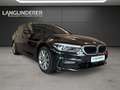 BMW 540 i xDrive Touring SportLine HUD Parking&DrivingAssi Schwarz - thumbnail 4