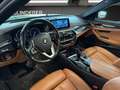 BMW 540 i xDrive Touring SportLine HUD Parking&DrivingAssi Schwarz - thumbnail 11