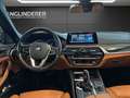 BMW 540 i xDrive Touring SportLine HUD Parking&DrivingAssi Schwarz - thumbnail 8